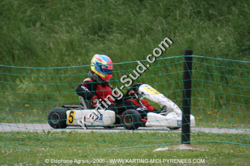 lavelanet-08052006 017.jpg